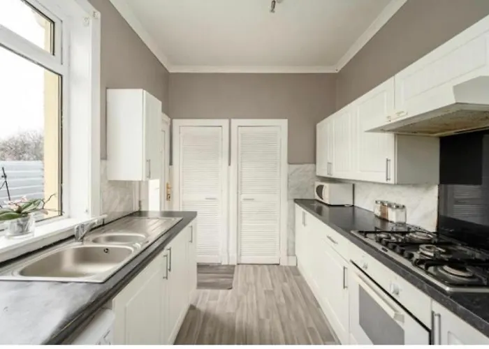 Christiemiller Avenue