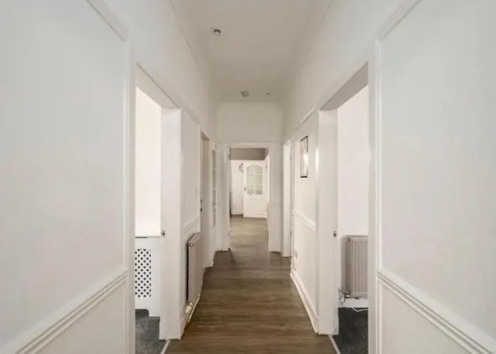 Christiemiller Avenue