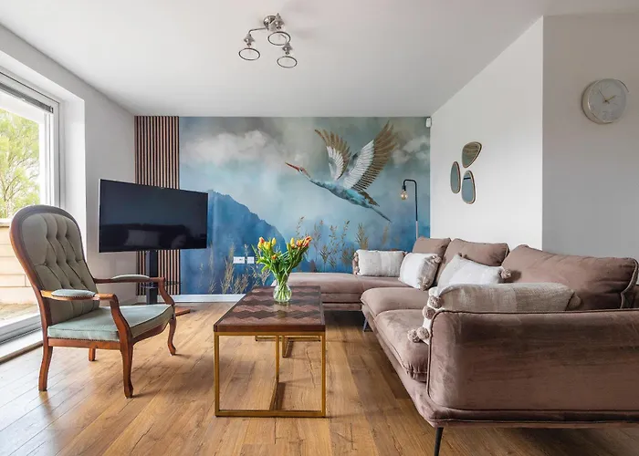 Beautiful Meadowbank With On-street Parking Εδιμβούργο