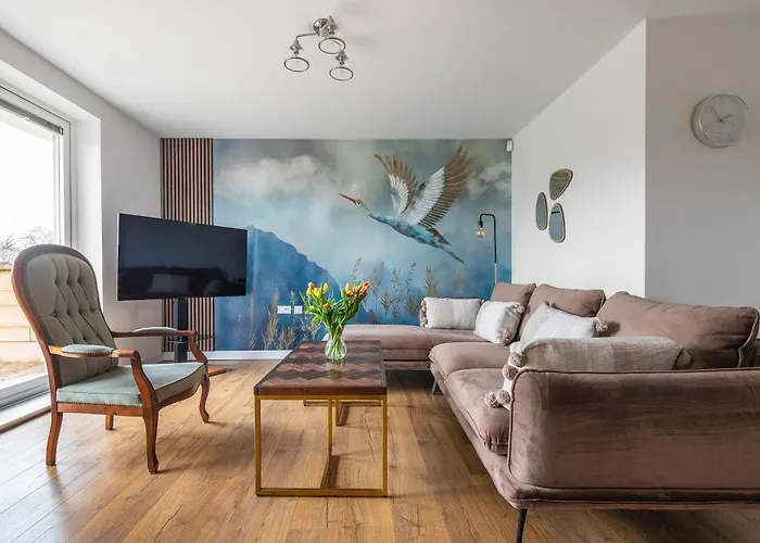 Beautiful Meadowbank With On-street Parking Апартаменты Эдинбург