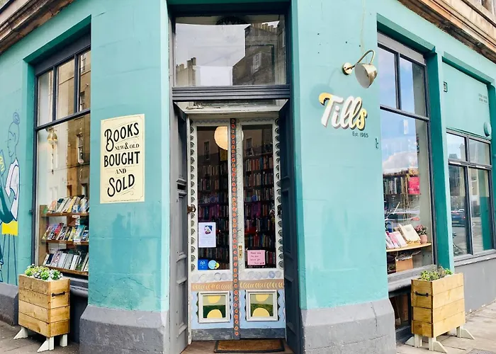 شقة Stylish In 5 Beds 3 Bedrooms