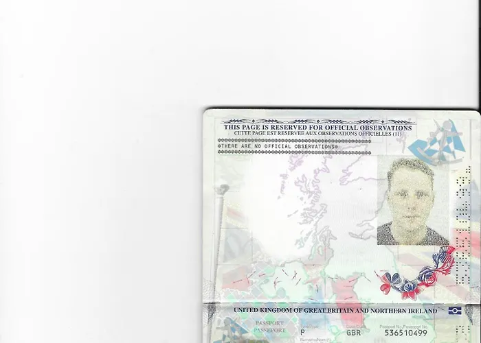 Private Double Bedroom Close To Uni *