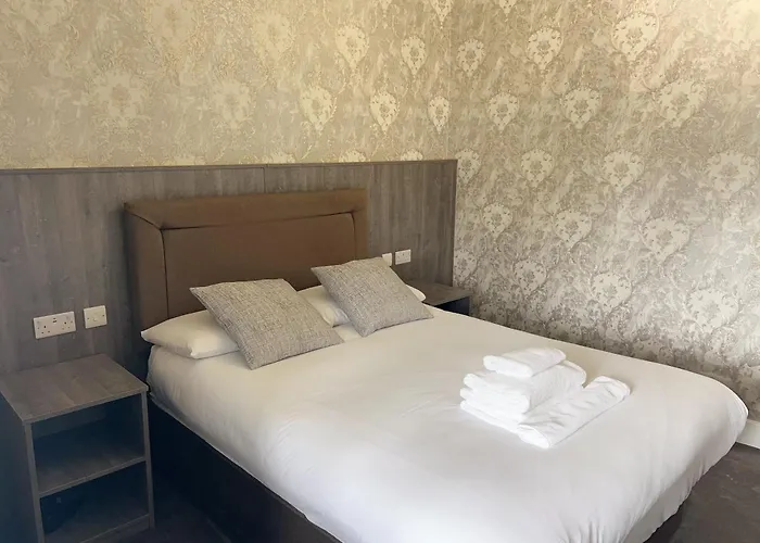 Alexander 4*
