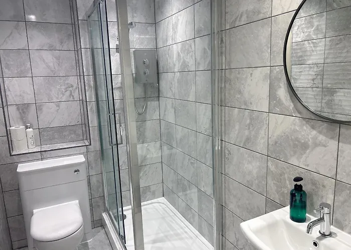 Πανσιόν Alexander