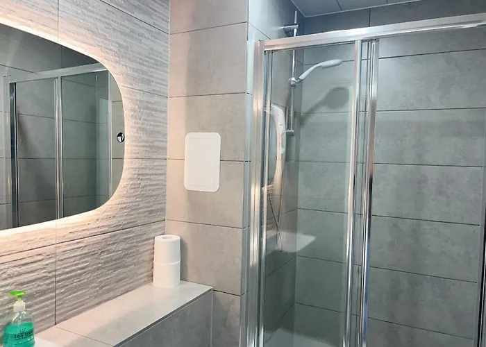 Alexander 4* Edinburgh