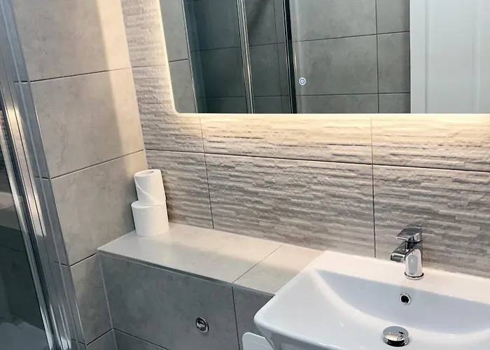 Alexander Gæstehus 4*
