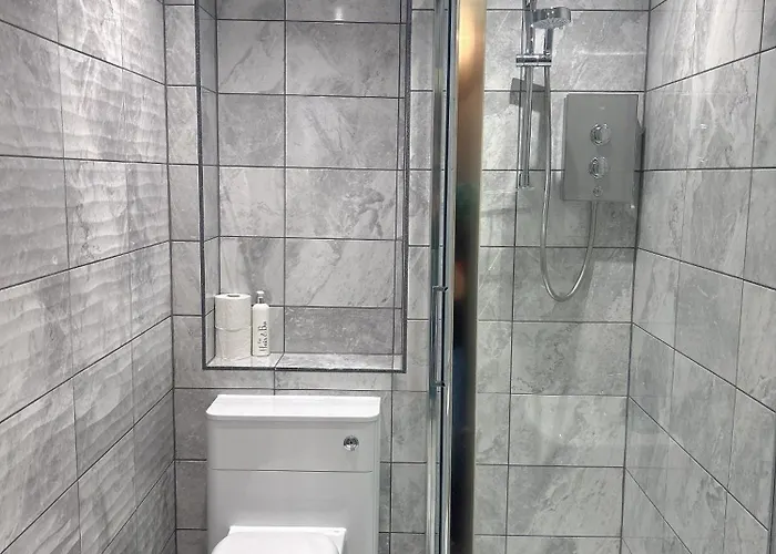 Πανσιόν Alexander 4*