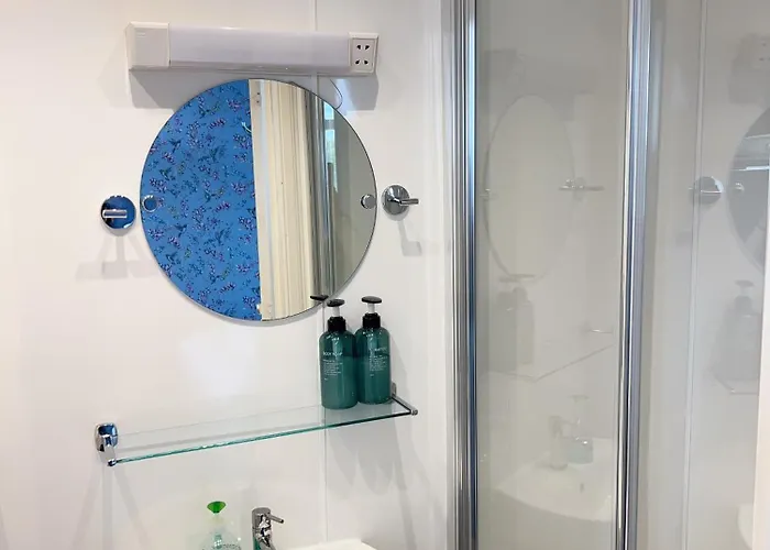 Πανσιόν Alexander