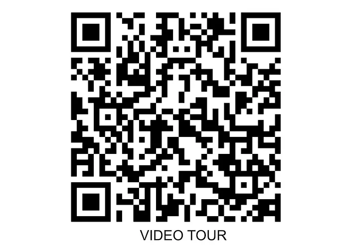 Victorian Charm - Lush Garden, Shops And Parking Lejlighed Edinburgh