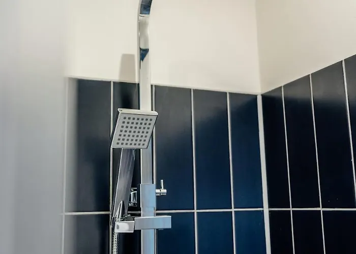 Appartamento Bright&elegant Portobello