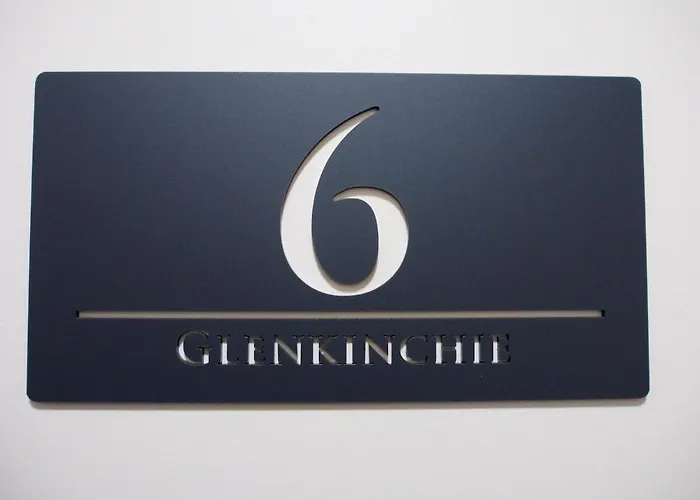 Spacious Luxe 2-bed Near The Centre - Flat 6, Elgin House Διαμέρισμα