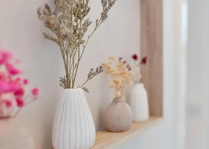 Lovely Haymarket - Εδιμβούργο