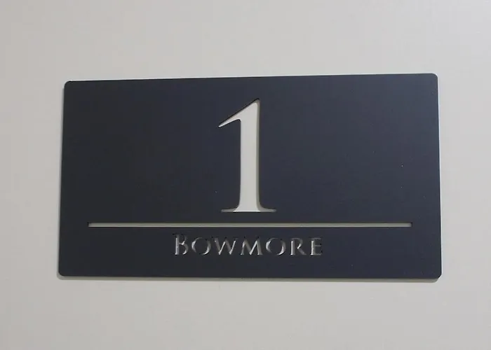 Chic And Classy On Easter Road - Flat 1, Elgin House アパート エディンバラ