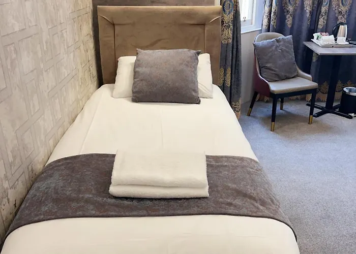 Alexander Εδιμβούργο