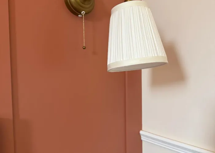 Amaragua Guest house