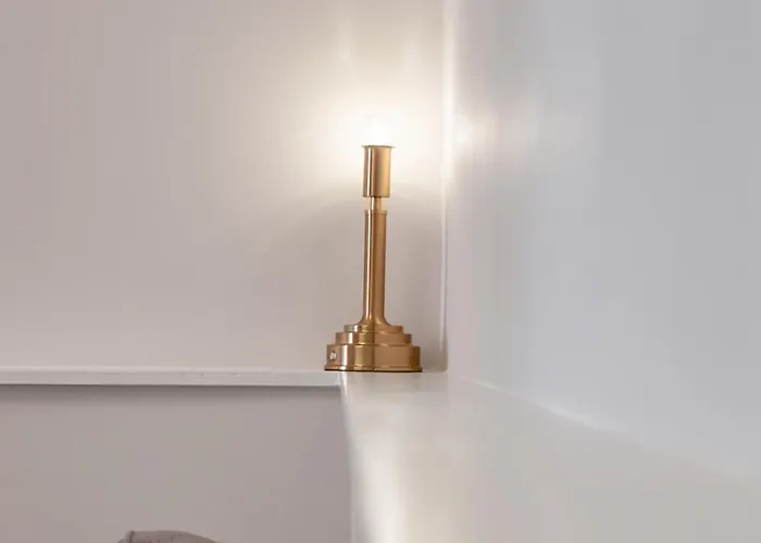 Lovely Haymarket - Apartment Edinburgh