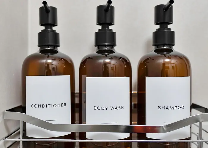 Lovely Haymarket - Edinburgh