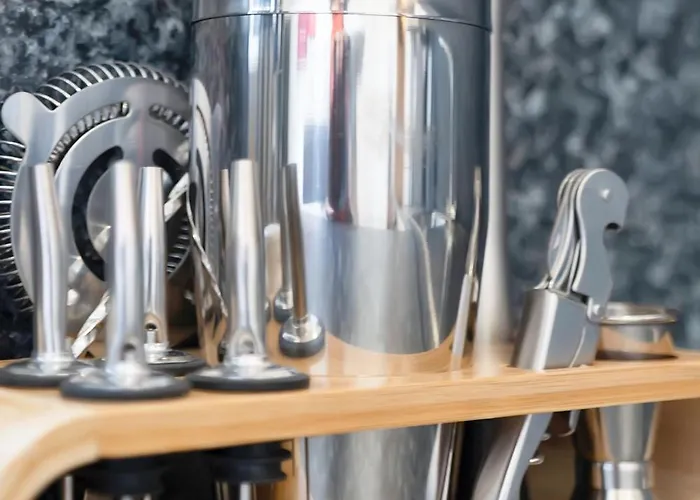 Apartment Lovely Haymarket -