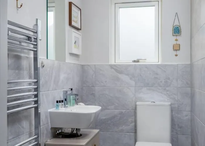 Brunstane House - 15 Mins To Centre Edinburgh