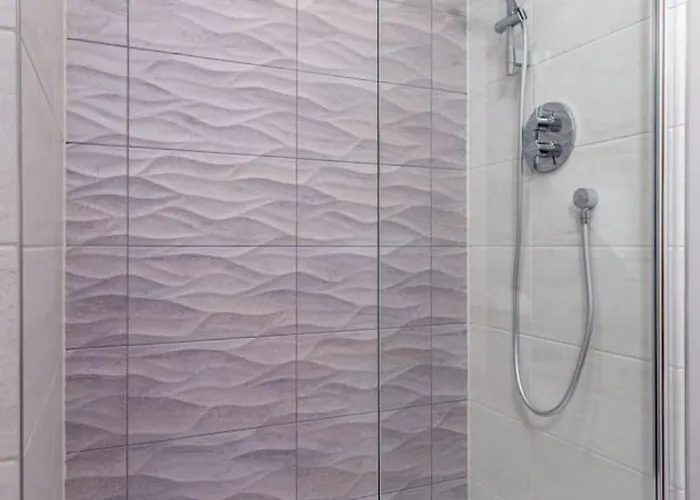 Brunstane House - 15 Mins To Centre Holiday home Edinburgh