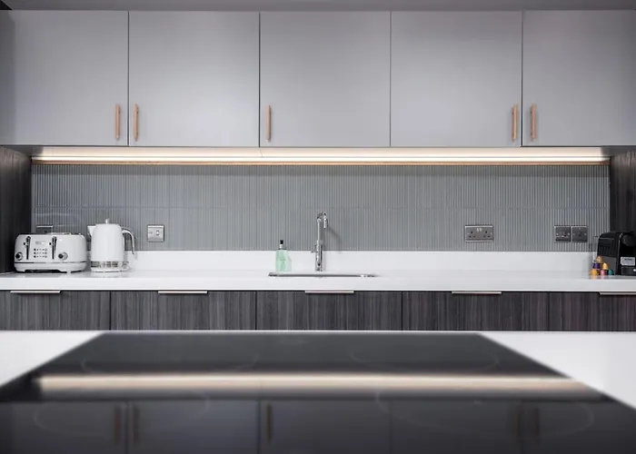 Brunstane House - 15 Mins To Centre Edinburgh