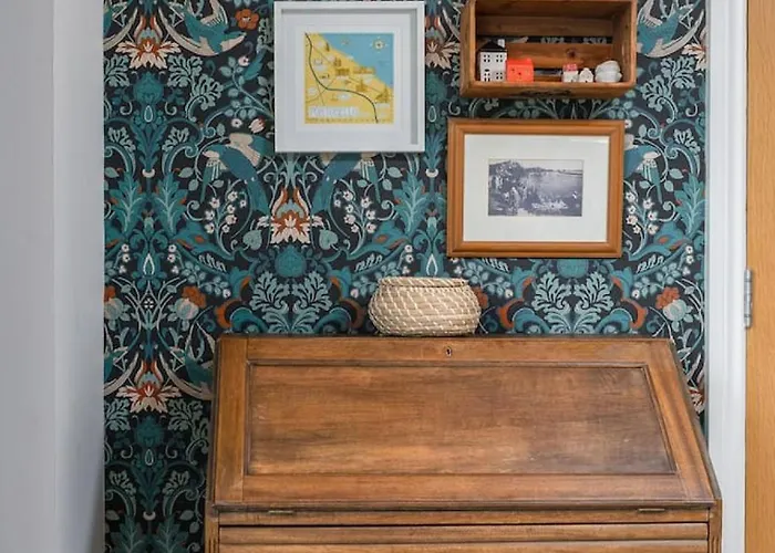 Brunstane House - 15 Mins To Centre Edinburgh