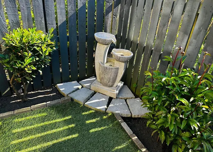 Entire To Διαμέρισμα *