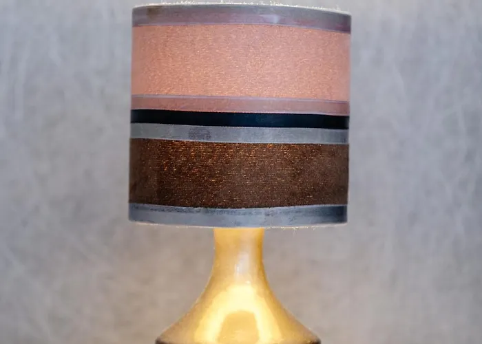 Roseburn Retreat 2b Free Parking * Edinburgh