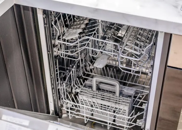 Roseburn Retreat 2b Free Parking * Edinburgh