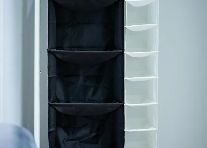 3br Next To Stadium Near Airport Sleeps 7 דירה *