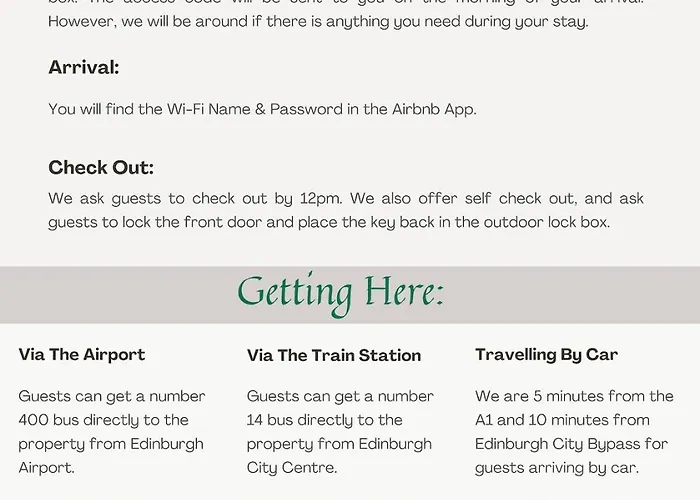 The Neuk
