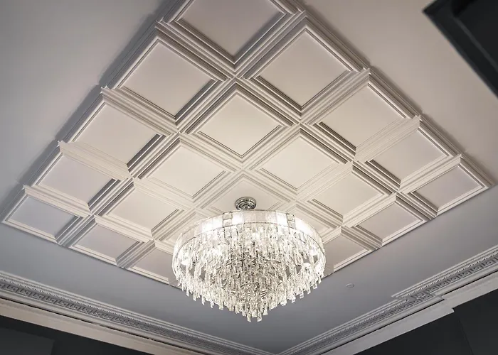 Bonnie - Smart Boutique - Haymarket Hotel 4*