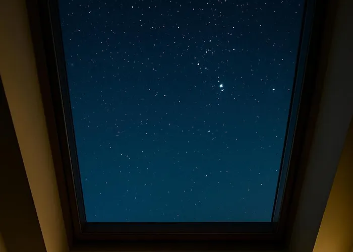 Spacious 2br, 2 Bath - Ideal For Families & Groups - Centre Gem * אדינבורו