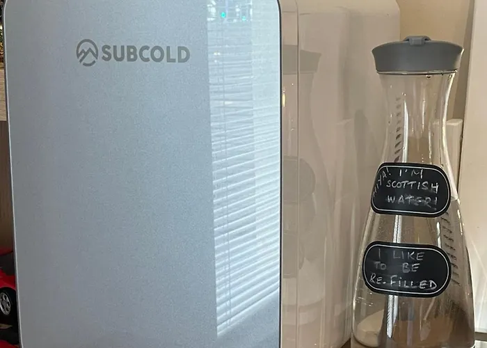 Eden Ubytování v soukromí