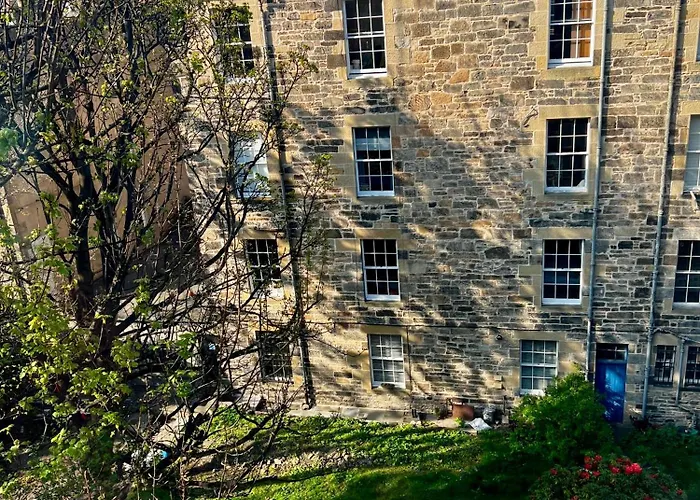 With Parking, Original Art And Antiques