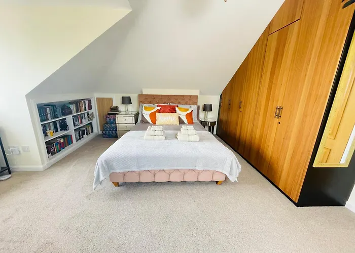 Eden Ubytování v soukromí