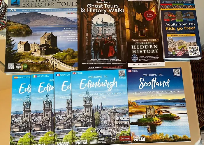 Eden Ubytování v soukromí