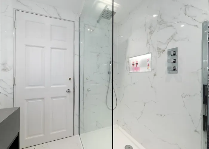 Castle Gogar * אדינבורו