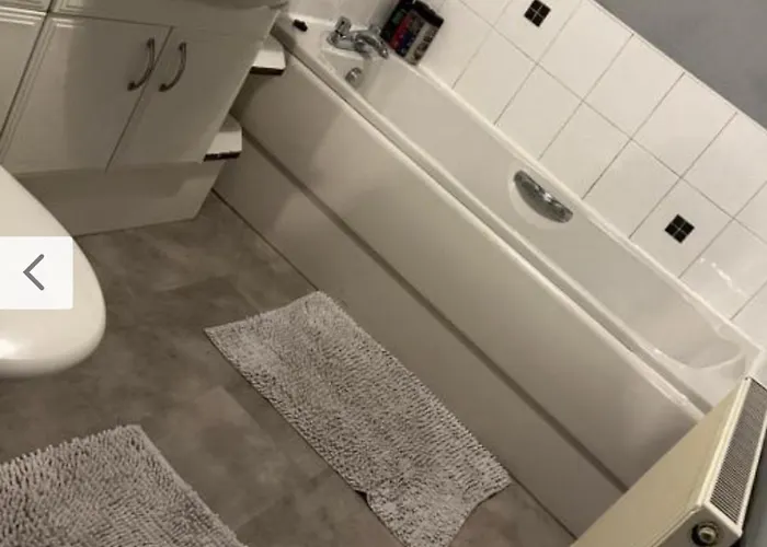 Portobello Sleep And Eat شقة إدنبرة