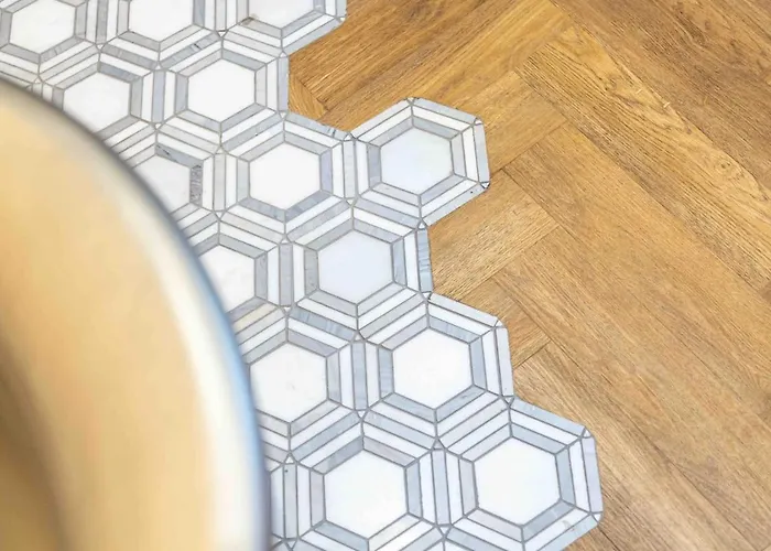 Canon Cave Διαμέρισμα