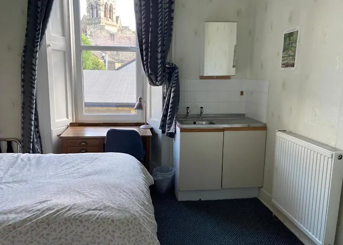 Gilmore Flat (adults Only) *