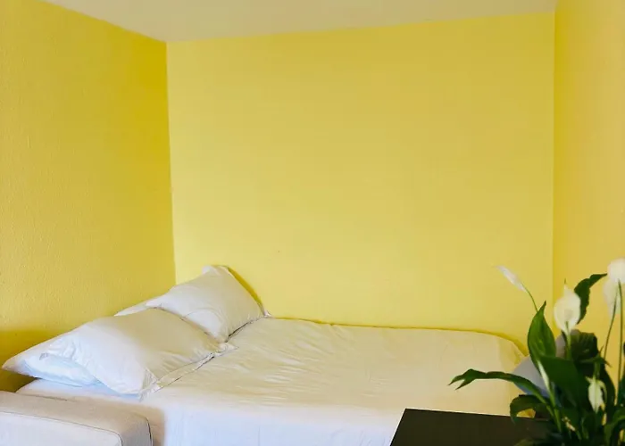 Entire Flat In Edinburgh, Center דירה *