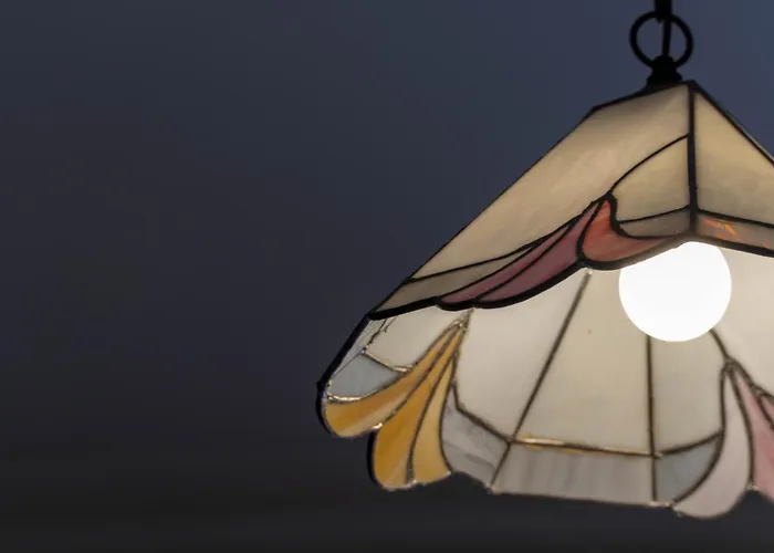 Hope Park 3 Bedroom - * אדינבורו