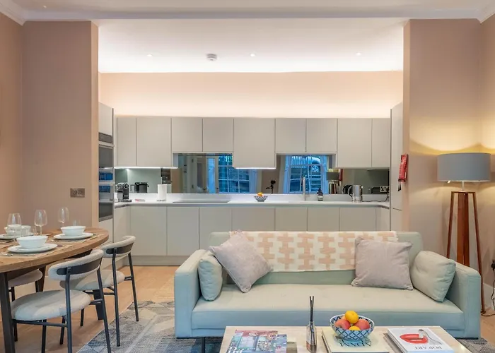 Wemyss Hideaway Retreat *