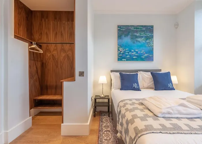 Wemyss Hideaway Retreat *