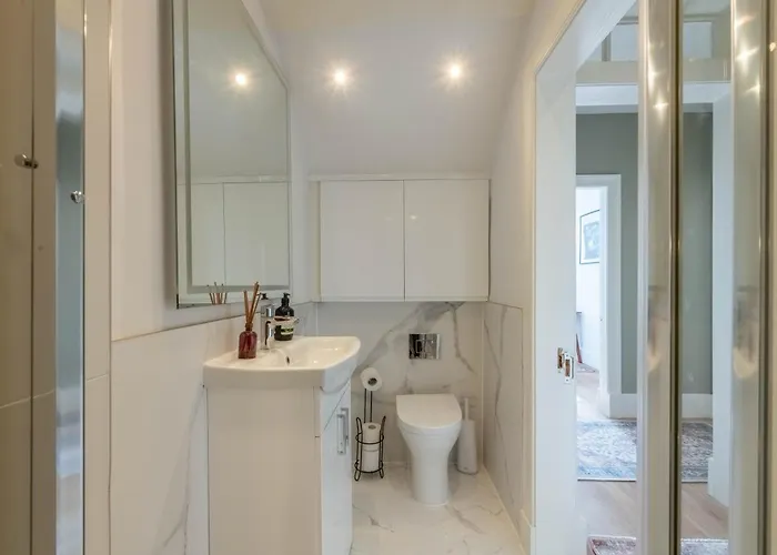 Wemyss Hideaway Retreat