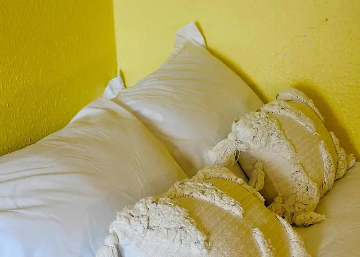 דירה Entire Flat In Edinburgh, Center *