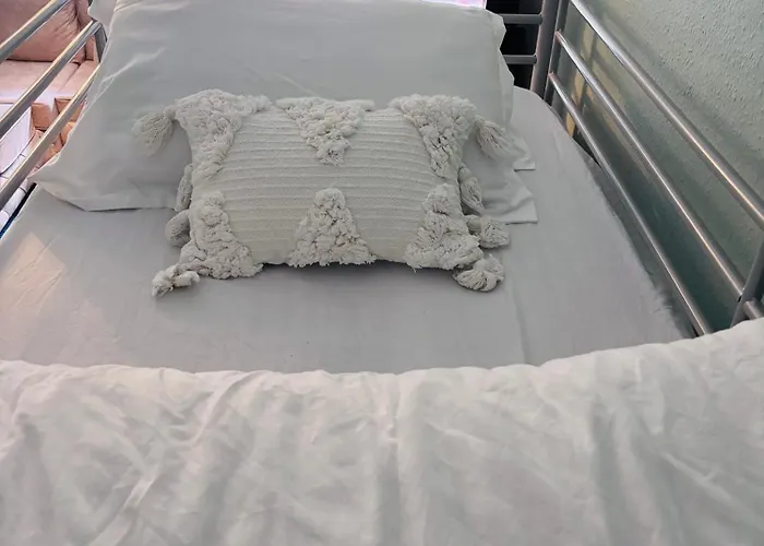 Apartman Entire Flat In Edinburgh, Center