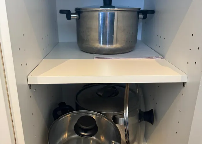 Peaceful Centre Retreat At Great Location And Easy Access Daire