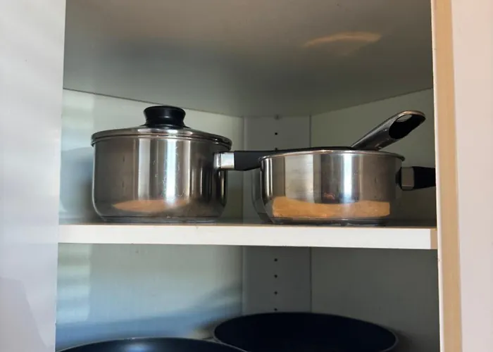 Daire Peaceful Centre Retreat At Great Location And Easy Access Edinburgh